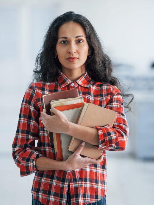 बंपर भर्ती :- DSSSB TGT Teacher Recruitment 2024